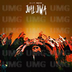 Jual Jiwa - Lil J, Yonnyboii