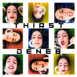 Thirst - Deneb