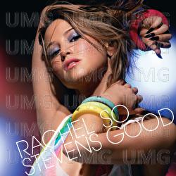 So Good - Rachel Stevens