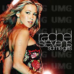Some Girls - Rachel Stevens