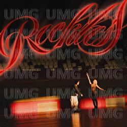 RECKLESS - Noni, Rai Anvio