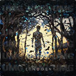 Buvaite zdorovi - EtnoGen