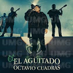 EL AGÜITADO - Octavio Cuadras