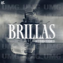 BRILLAS - Octavio Cuadras