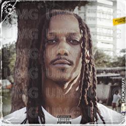 GUIBSON - Shotto Guapo