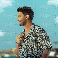Elyoum Ba2a Bta3na - Ahmed Gamal
