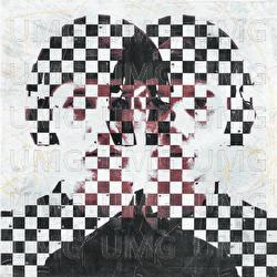 Vryatuy mene - Golubenko