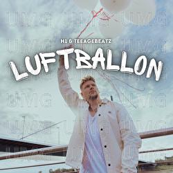 Luftballon - H1, TeeAge-Beatz