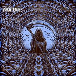 Viikatemies - James-J, Joa