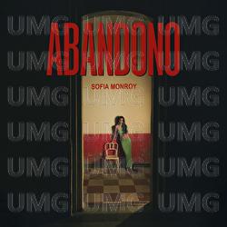 Abandono - Sofia Monroy