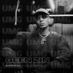 GEEN ZIN - Sluwe Ollie