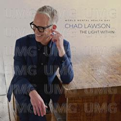 The Light Within - Chad Lawson