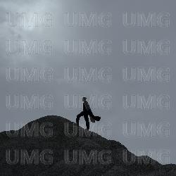 VOLVER - Kinari, Chakra