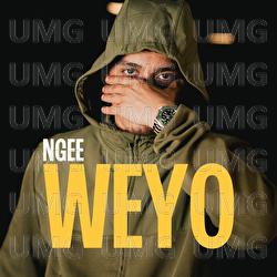 WEYO - NGEE