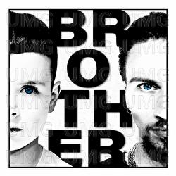 Brother - Resister
