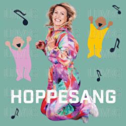 Hoppesang - Musiksanseriet
