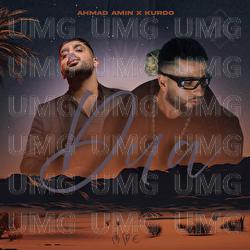 DUA - Ahmad Amin, Kurdo