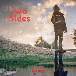 Two Sides - GADEE