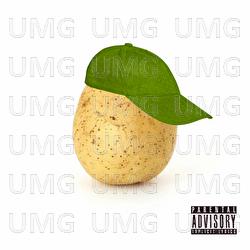 Batata - H.E.M