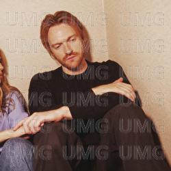 Lotus Eater - FINNEAS