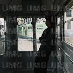 Ulubiony numer - Jan Marczewski