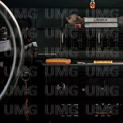 Orkanen - Anna Ternheim