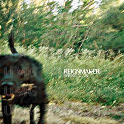Spring Again - Reignmaker