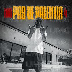 Pas de ralentir 4 - Mig
