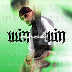 WIN NACH WIN - Zymba