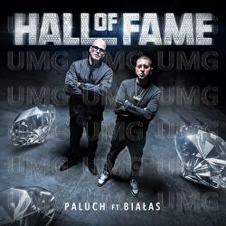 Hall of Fame - Paluch, Białas