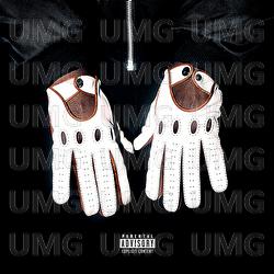 Dettol - Eves Laurent, Getit, Teflon