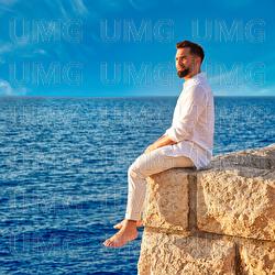 Si seulement... - Kendji Girac