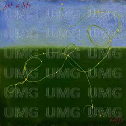 Get a Life - Daffo