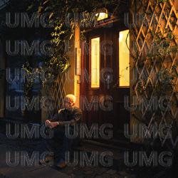 Home - Maximillian