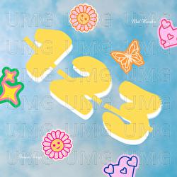 123 - Iman Troye, Mal Hamka