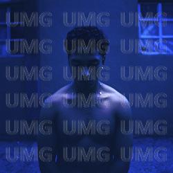 ETERNO RESPLANDOR - Gus