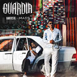 Guardia - Lartiste,  Maes