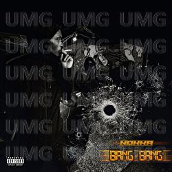 Bang Bang - Nokka