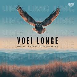 Voei Longe - Kon Avilla, Novatonarima