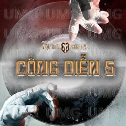ROI - Truong The Vinh, BB Tran, S.T Son Thach