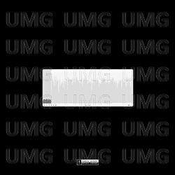 all night - guapanova