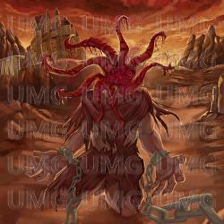 Wretched Passage - Esoteric Revelation