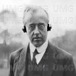 Jupitery - Opera Wave, Gustav Holst