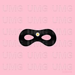 Superpower - The Lottery Winners