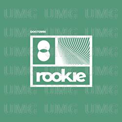Dogtown - Rookie