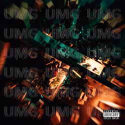 Move 4 Money - NAMEMT, Shacrowboyz, JokerMT