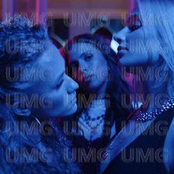 Trochę Za Blisko - MODELKI, Vłodarski