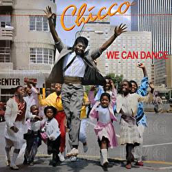 We Can Dance - Chicco