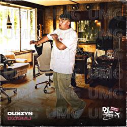 DZISIAJ - Duszyn, Def Jam World Tour