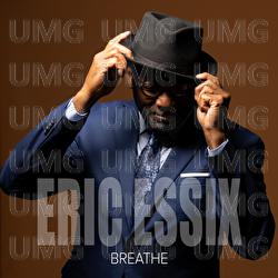Breathe - Eric Essix